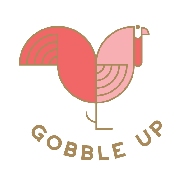 Gobble Up Portland 2025