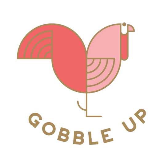 Gobble Up Portland 2025