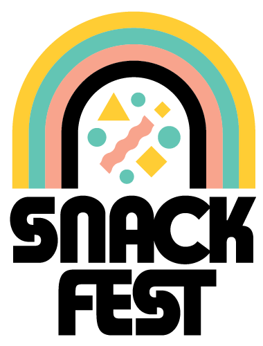 SnackFest · Summer 2024